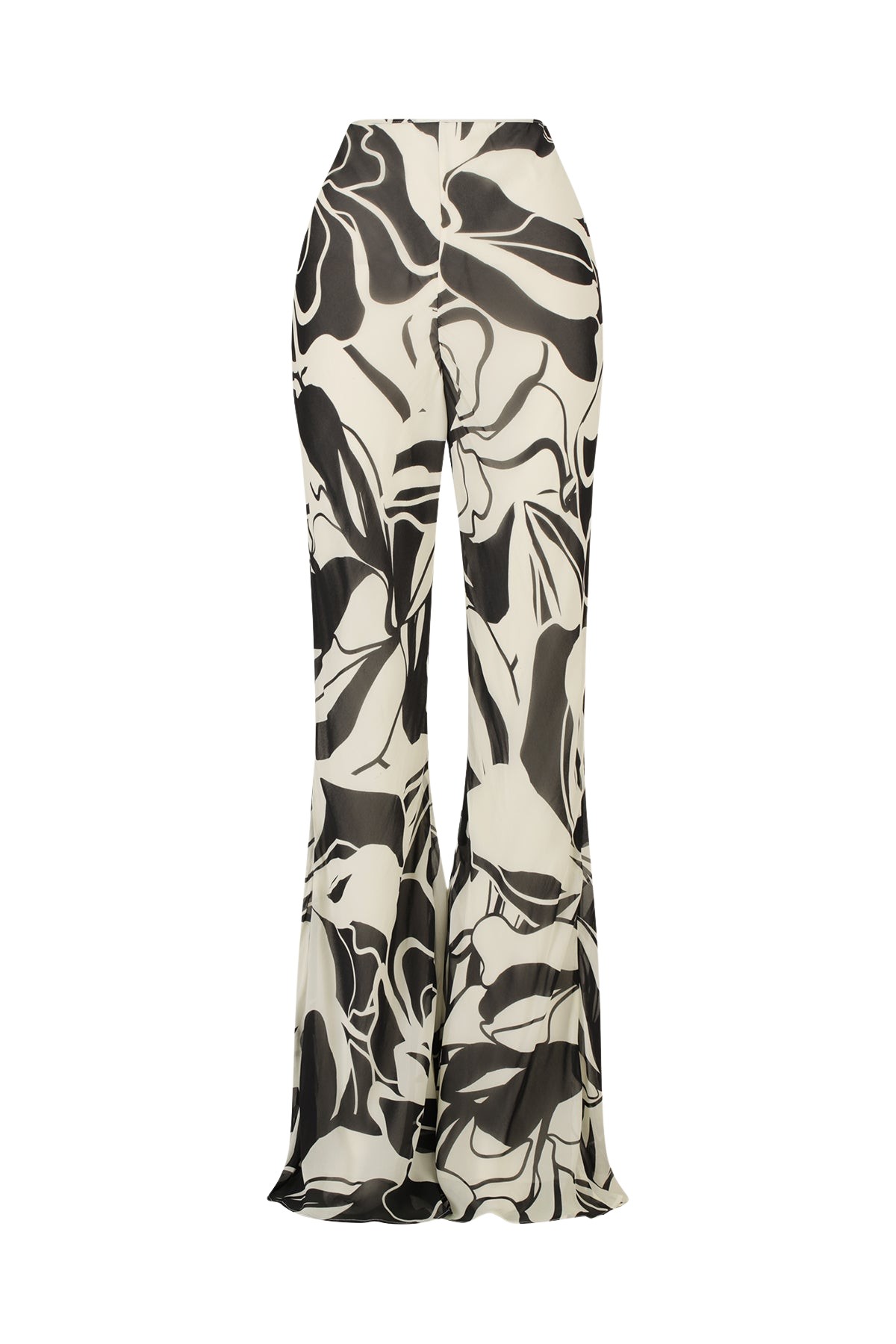 Shona Joy Imane Flared Pant