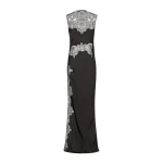 Shona Joy Black Dress luxury Clothing from  Luxury Handbags Marketplace