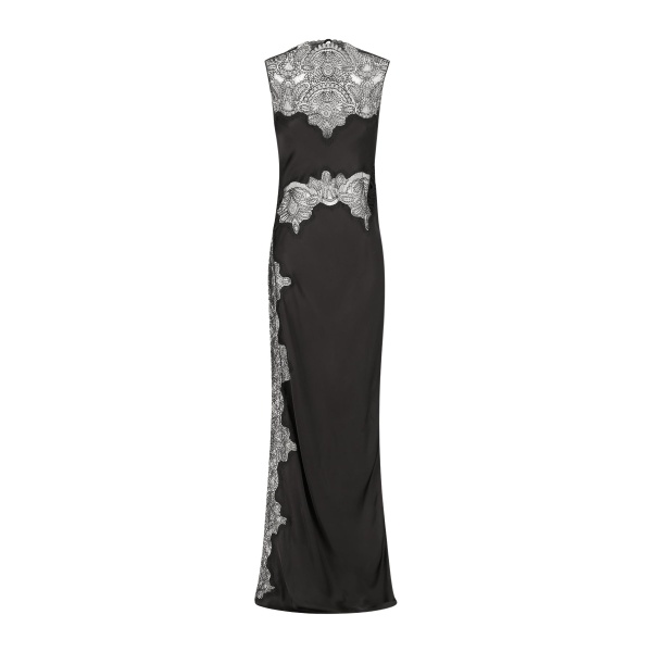 Shona Joy Black Dress luxury Clothing from  Luxury Handbags Marketplace