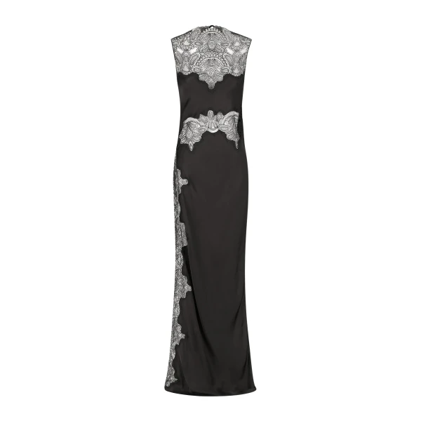 Shona Joy Black Dress luxury Clothing from  Luxury Handbags Marketplace