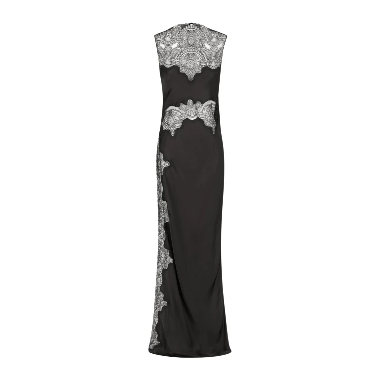 Shona Joy Black Dress luxury Clothing from  Luxury Handbags Marketplace