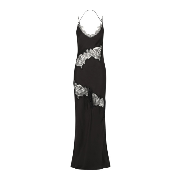 Shona Joy Black Dress luxury Clothing from  Luxury Handbags Marketplace