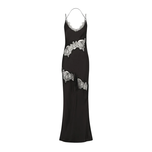 Shona Joy Black Dress luxury Clothing from  Luxury Handbags Marketplace