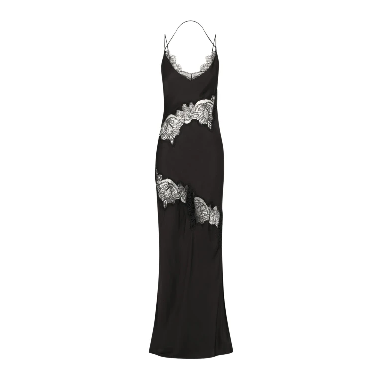 Shona Joy Black Dress luxury Clothing from  Luxury Handbags Marketplace