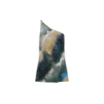 Shona Joy Multicolour Top luxury Clothing from  Luxury Handbags Marketplace
