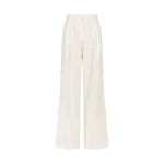 Shona-Joy-Kasbah-Slouch-Cargo-Pant-Rice32784_nobg Shona Joy Ivory Top luxury Clothing from Luxury Handbags Marketplace