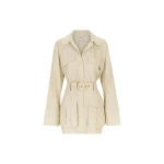 Shona Joy Neutrals Dress luxury Clothing from  Luxury Handbags Marketplace