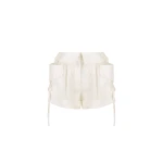 Shona Joy Ivory Dress luxury Clothing from  Luxury Handbags Marketplace