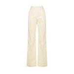 Shona Joy Ivory Dress luxury Clothing from  Luxury Handbags Marketplace