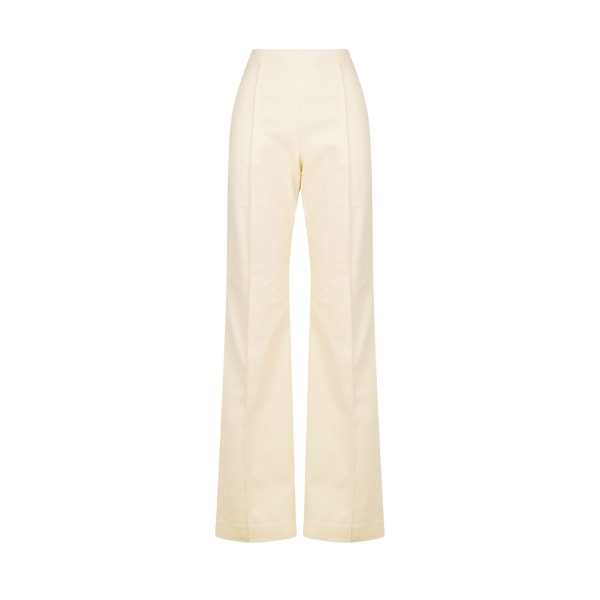Shona Joy Ivory Dress luxury Clothing from  Luxury Handbags Marketplace