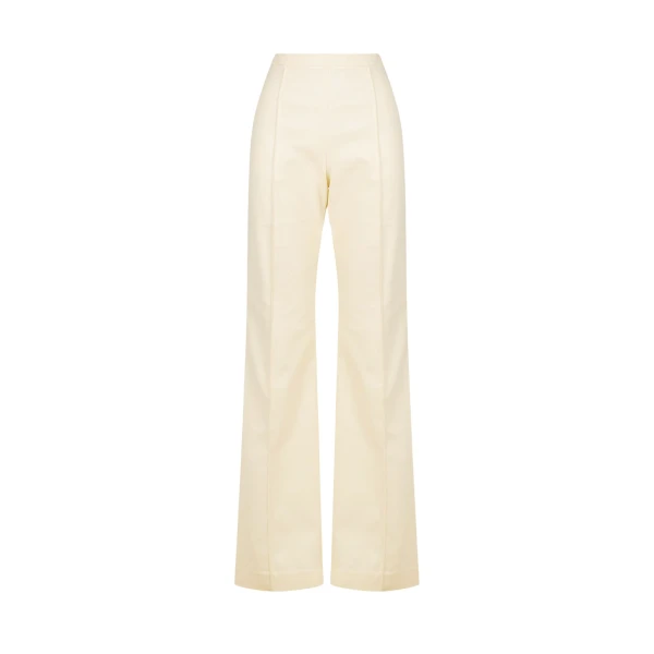 Shona Joy Ivory Dress luxury Clothing from  Luxury Handbags Marketplace