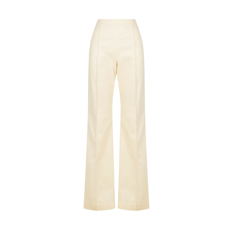 Shona Joy Ivory Dress luxury Clothing from  Luxury Handbags Marketplace