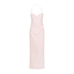 Shona Joy Pink Dress luxury Clothing from  Luxury Handbags Marketplace