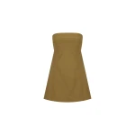 Shona Joy Green Dress luxury Clothing from  Luxury Handbags Marketplace