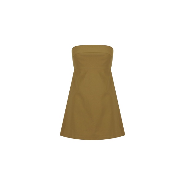 Shona Joy Green Dress luxury Clothing from  Luxury Handbags Marketplace