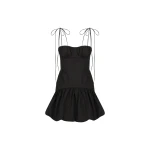Shona Joy Black Dress luxury Clothing from  Luxury Handbags Marketplace