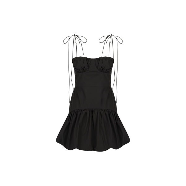 Shona Joy Black Dress luxury Clothing from  Luxury Handbags Marketplace