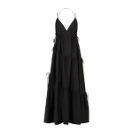Shona Joy Black Dress luxury Clothing from  Luxury Handbags Marketplace