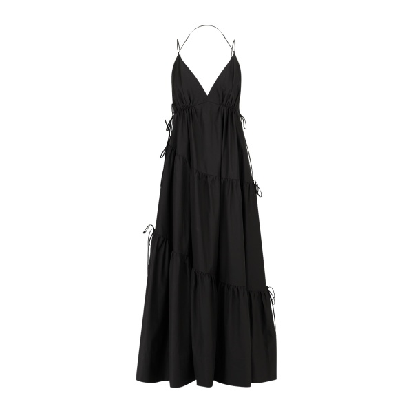 Shona Joy Black Dress luxury Clothing from  Luxury Handbags Marketplace