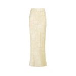 Shona Joy Ivory Dress luxury Clothing from  Luxury Handbags Marketplace
