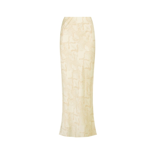 Shona Joy Ivory Dress luxury Clothing from  Luxury Handbags Marketplace