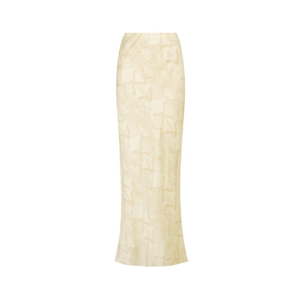 Shona Joy Ivory Dress luxury Clothing from  Luxury Handbags Marketplace