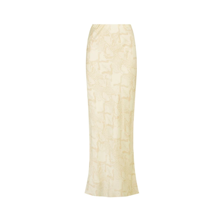 Shona Joy Ivory Dress luxury Clothing from  Luxury Handbags Marketplace