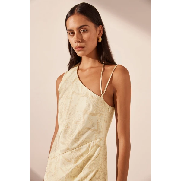 Shona Joy Dresses