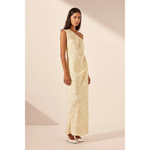 Shona Joy Dresses