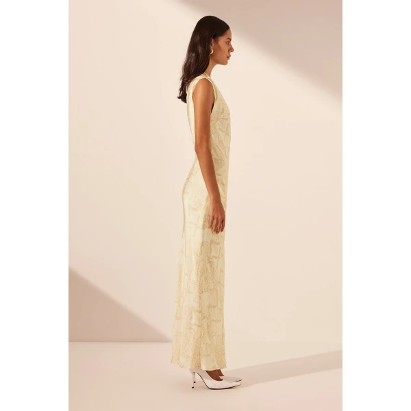 Shona Joy Dresses