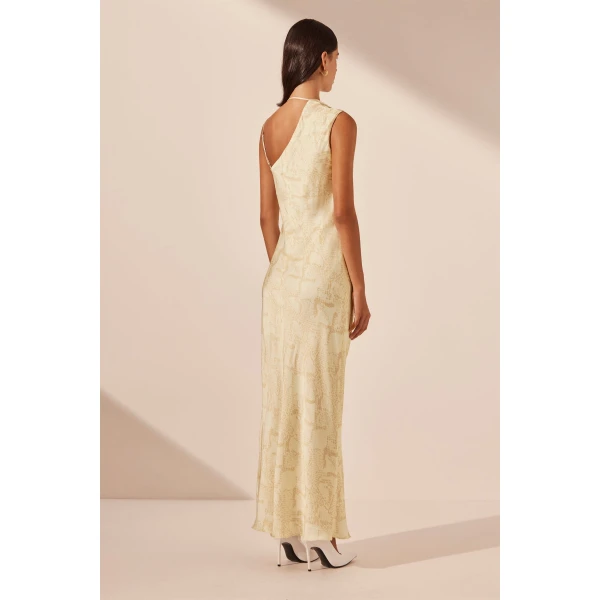 Shona Joy Ivory Dress luxury Clothing from  Luxury Handbags Marketplace