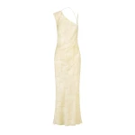 Shona Joy Ivory Dress luxury Clothing from  Luxury Handbags Marketplace