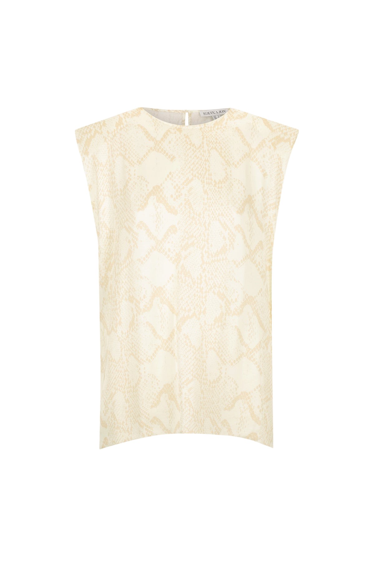 Shona Joy Medina Tank Top