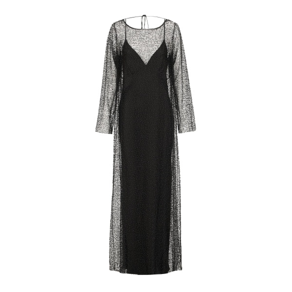 Shona Joy Black Dress luxury Clothing from  Luxury Handbags Marketplace