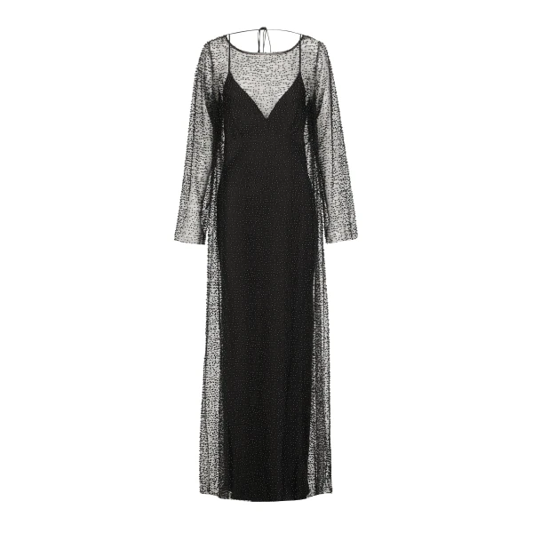 Shona Joy Black Dress luxury Clothing from  Luxury Handbags Marketplace