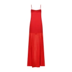 Shona Joy Red Dress luxury Clothing from  Luxury Handbags Marketplace