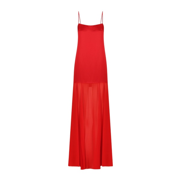 Shona Joy Red Dress luxury Clothing from  Luxury Handbags Marketplace