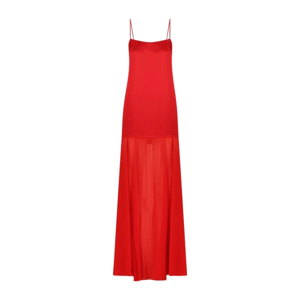 Shona Joy Red Dress luxury Clothing from  Luxury Handbags Marketplace