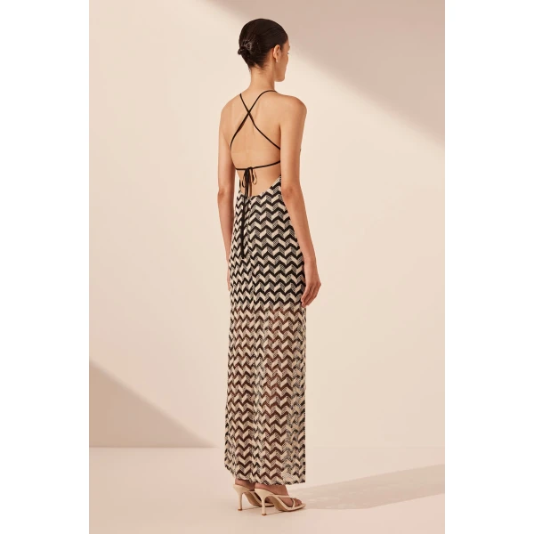 Shona Joy Multicolour Top luxury Clothing from  Luxury Handbags Marketplace