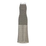 Shona Joy Multicolour Top luxury Clothing from  Luxury Handbags Marketplace