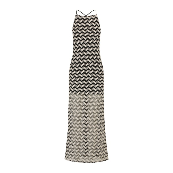 Shona Joy Multicolour Top luxury Clothing from  Luxury Handbags Marketplace
