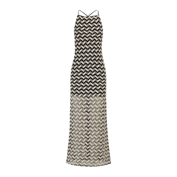 Shona Joy Multicolour Top luxury Clothing from  Luxury Handbags Marketplace