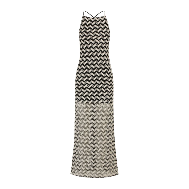 Shona Joy Multicolour Top luxury Clothing from  Luxury Handbags Marketplace