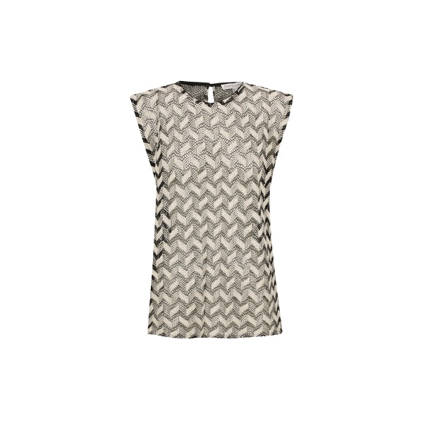 Shona Joy Multicolour Short luxury Clothing from  Luxury Handbags Marketplace
