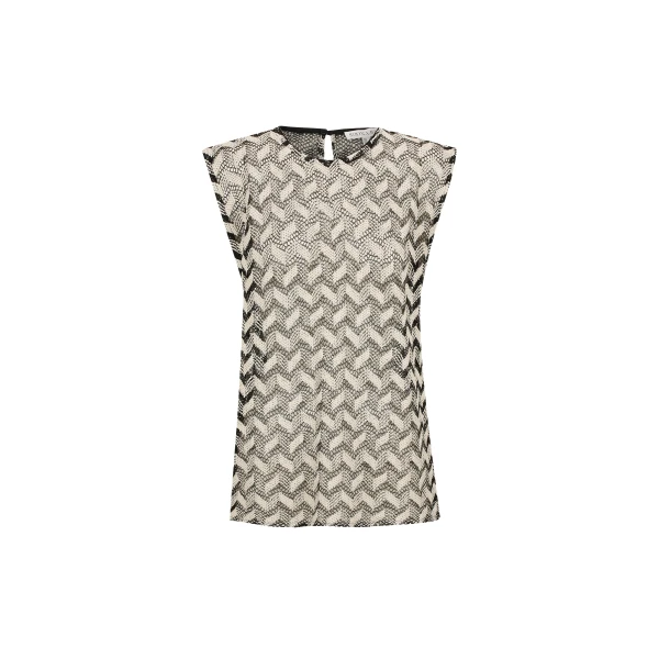 Shona Joy Multicolour Short luxury Clothing from  Luxury Handbags Marketplace