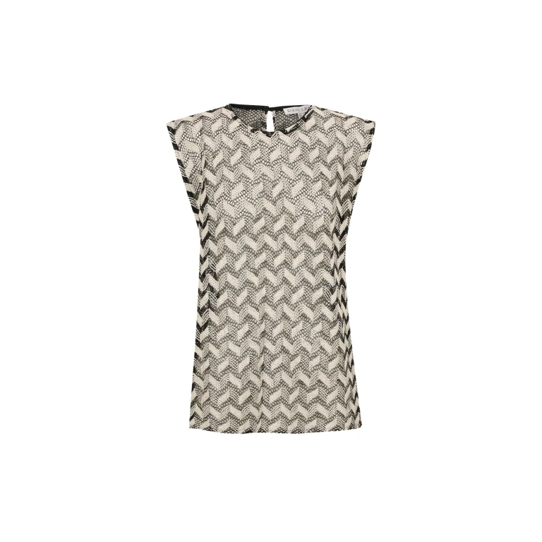 Shona Joy Multicolour Short luxury Clothing from  Luxury Handbags Marketplace