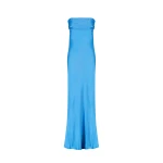 Shona Joy Blue Dress luxury Clothing from  Luxury Handbags Marketplace