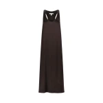 Shona Joy Black Dress luxury Clothing from  Luxury Handbags Marketplace