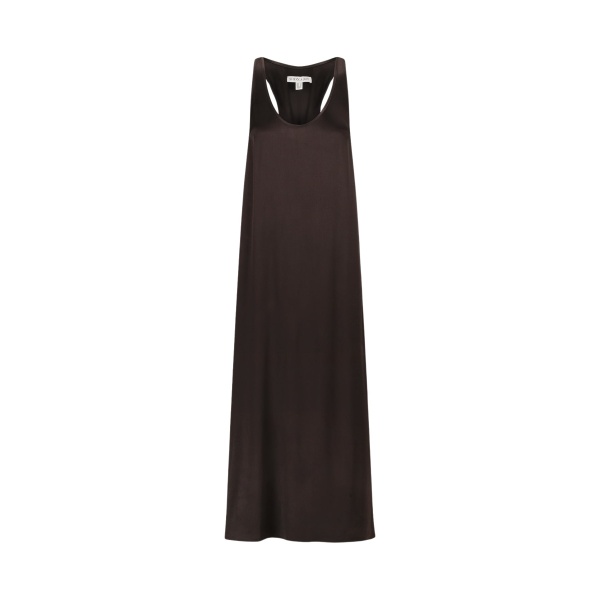 Shona Joy Black Dress luxury Clothing from  Luxury Handbags Marketplace
