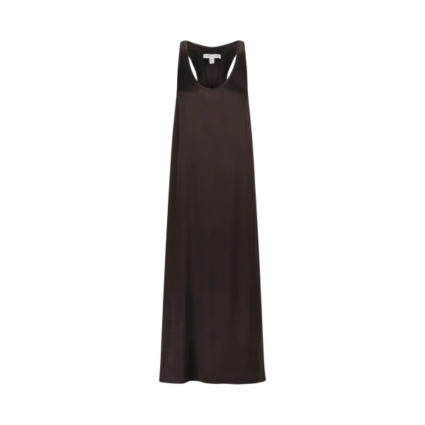 Shona Joy Black Dress luxury Clothing from  Luxury Handbags Marketplace